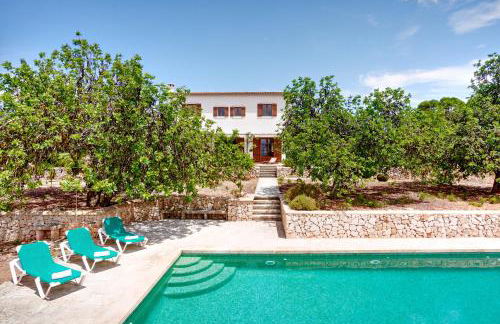 Finca la Querida - Foto 1