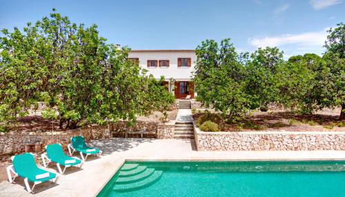 Finca la Querida - Foto 1