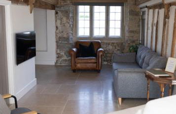 Seven Abbey Lane - Foto 114