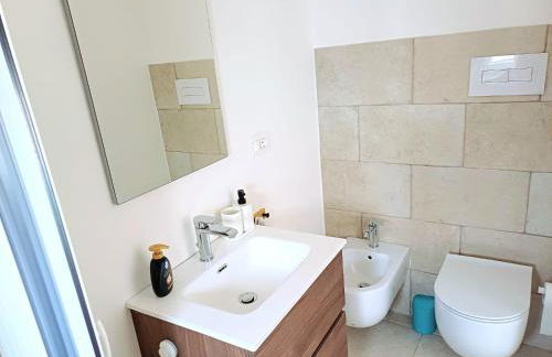 Casa Daniel - Foto 18