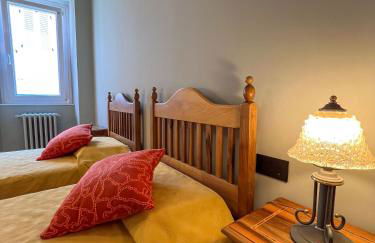 CaseNuoveSette - Foto 15