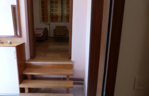 Apartment Ana - Photo 29