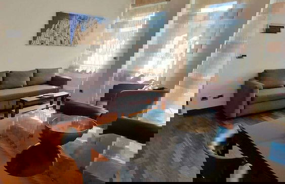 Style Homes Brera - Photo 26