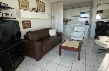 Appartement bord de Mer ・Le rivage・ - Foto 11