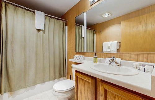 Nekoosa Holiday - Foto 17