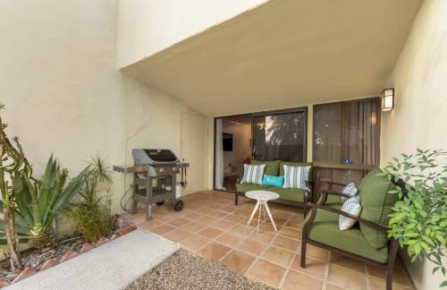 Canyon Sol - 1BR South PS - Foto 4