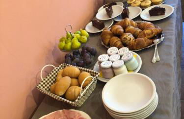 Cascina Coste - Foto 25