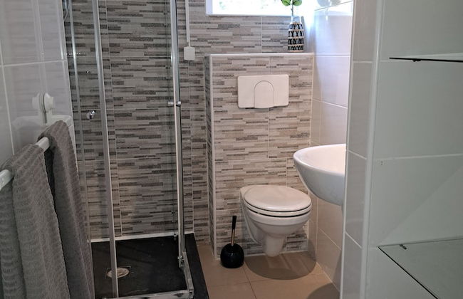 BnBBonaire - Foto 22