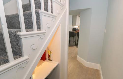 Bryn Derfel - Foto 11