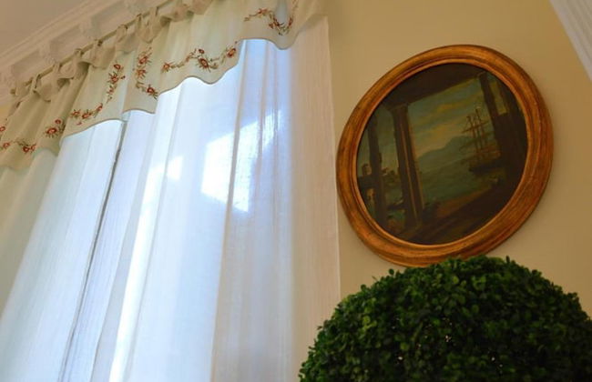 Paola A Trastevere - Foto 16