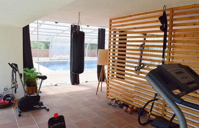 Quinta do Outeiro - Foto 58