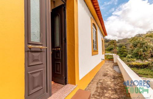 House Rebelo - Photo 23