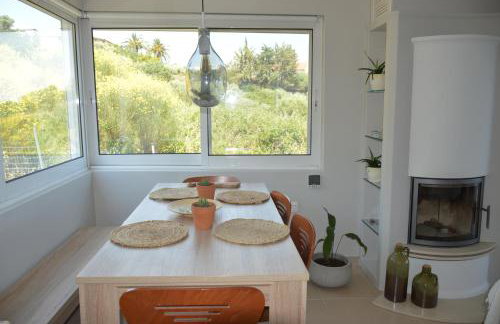 Villa Kristi - Foto 27