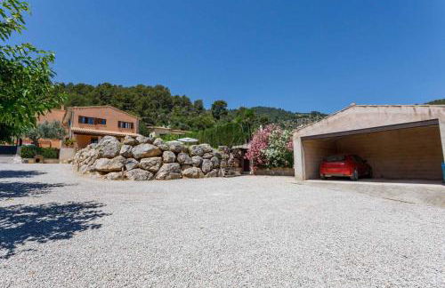 Sa Tanca de sa Nina - Foto 22