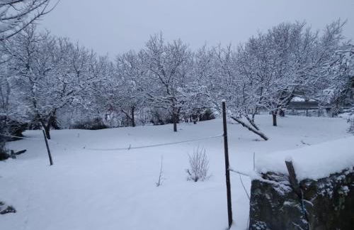 Casa do Bonifácio - Foto 43