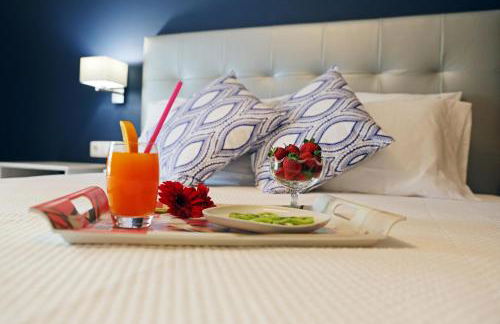 RochaBay Apartment - Foto 18