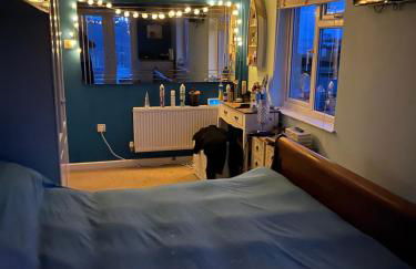 Beautiful 2 bedroom beach getaway - Foto 39