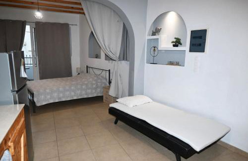 BEAUTIFUL HOUSE OF PSINTHOS - Foto 18