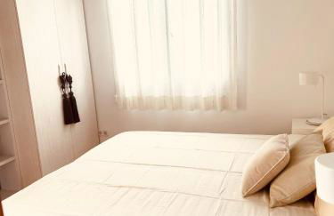 Ca' na Cocca - Chalet con piscina privata - Foto 20