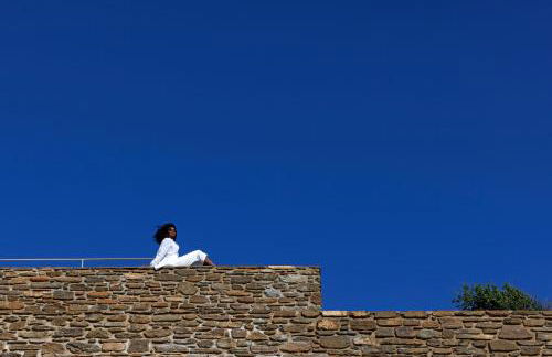 Ivy's Natural Resort - Foto 55