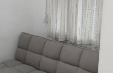 Traditional Grandma's house - Foto 21