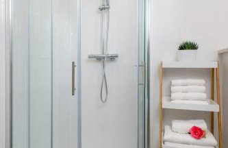 Exquisite Brac Villa 3 Bedrooms Villa Belle Murvica Seaviews - Foto 15