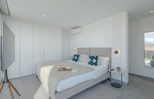 Villa Estándar 4 - Casangular by Upper - Foto 24