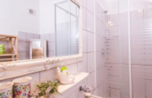 Landurlaub bei Familie Haug - Foto 9