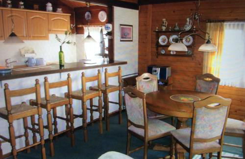 Erlengrund 31 - Foto 6