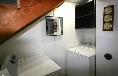 Comfortable, charming, quiet Lake House - Foto 10