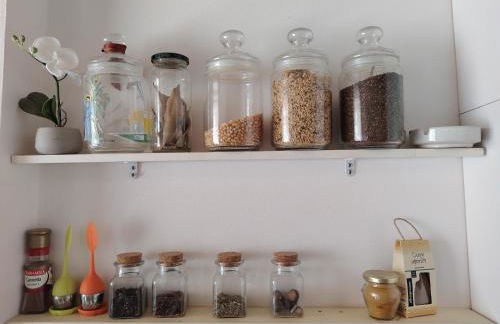 Sorelle Biologiche - Photo 12