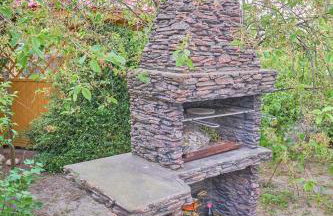 Apartamenty pod zaglami Teresa Strzemkowska - Foto 33