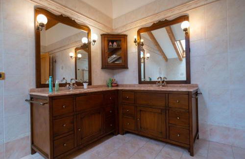 La casa di Terlago - Foto 66