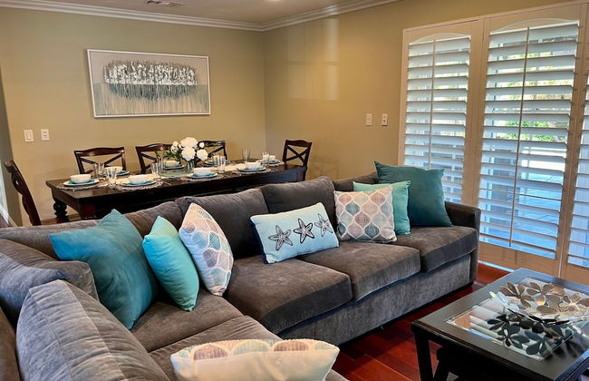 Destination #16 - Foto 22