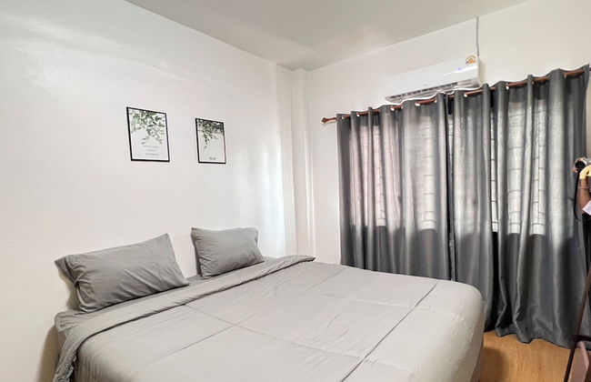 Kuan Mapraw Villa 3 - Foto 9