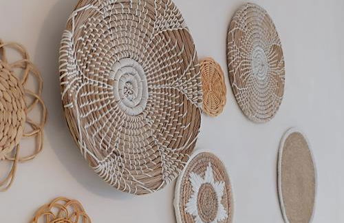 SA Exklusives Stadtapartment mit 3 SZ - Foto 7