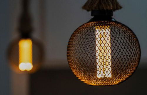 1 Chambre - Ascenseur - Spacieux - Proche palais - Foto 15