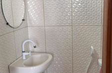 Apartamento cop 30 - Foto 10