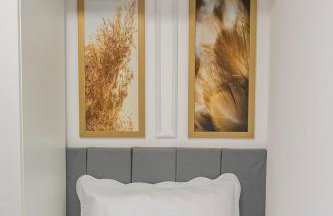 Studio Manaíra #108 - Flat em Jampa por Carpediem - Foto 32