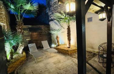 Le Cupidon & Spa - Foto 24