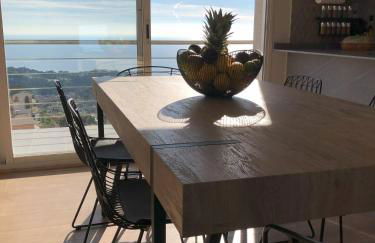 Villa Oasis Costa Brava - Foto 45