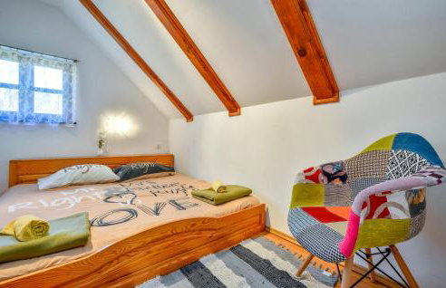 Cozy Home In Vrhi Vinagorski - Foto 26