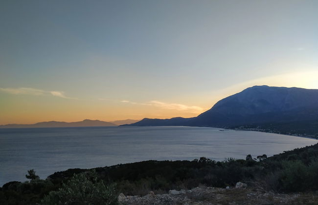 Mandilada Villas - Photo 13