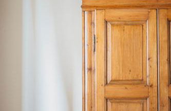 Tenuta Ronco Regio - Photo 42