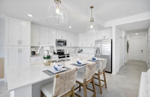 Stunning New Condo in Ave Maria - Foto 21