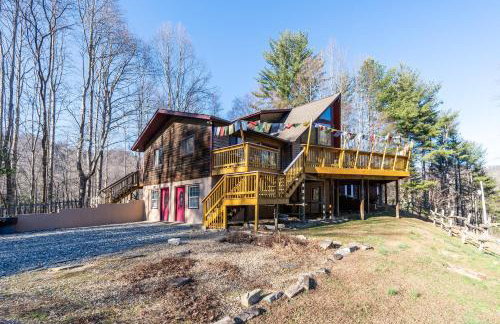 Bliss House - Foto 42