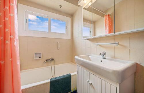 Atico Altafulla - Foto 6