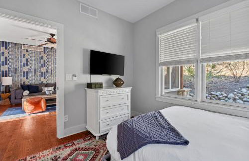 Wild Horse Run by Juniper Holiday + Home - Foto 31