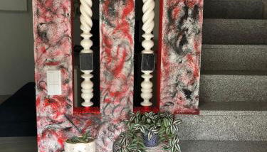 Casas do Lobo - Foto 2