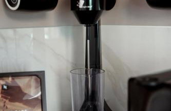 Tropical Beach "Triton" - Foto 19